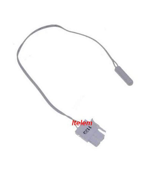 Sonde dégivrage réfrigérateur américain Samsung DA32-00029R
