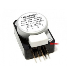 NT0704M2MC