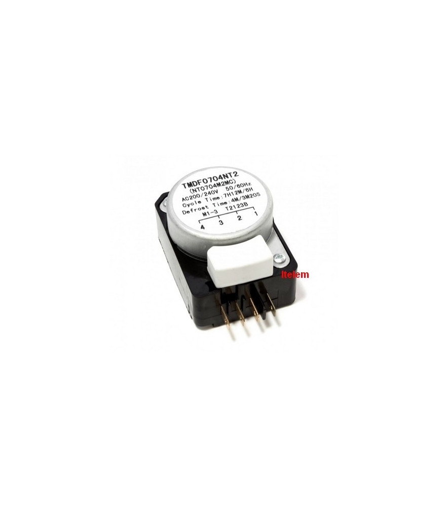 NT0704M2MC