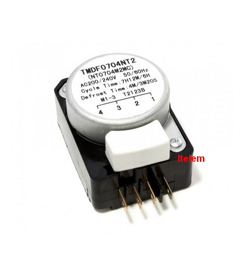 NT0704M2MC