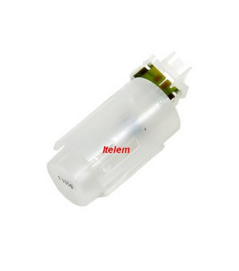 Micro interrupteur flotteur sèche-linge Aeg 1366140018