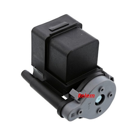 Pompe de condenseur sèche-linge Electrolux 1258349214