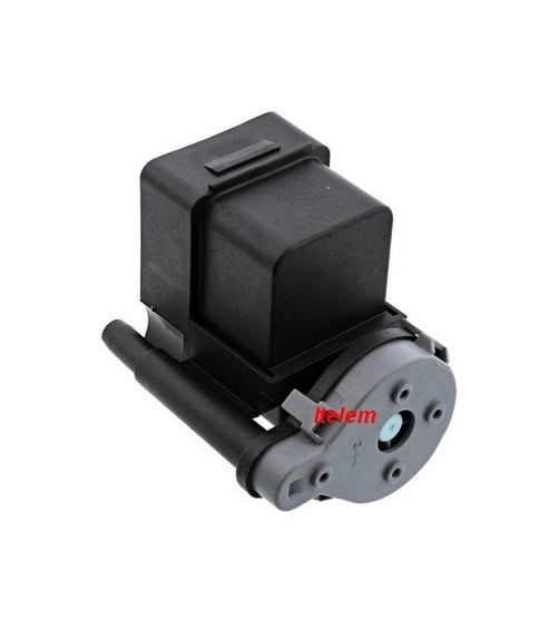 Pompe de condenseur sèche-linge Electrolux 1258349214