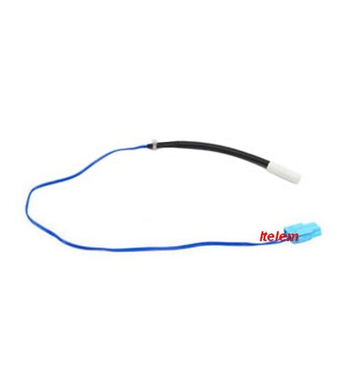 Sonde de dégivrage réfrigérateur Daewoo 3014806900