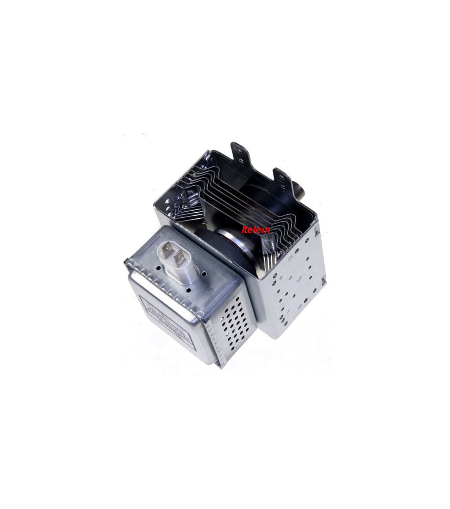 Magnétron four à micro-ondes Whirlpool 480120100525