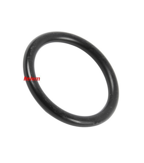 Joint torique collecteur extérieur lave-vaisselle Aeg 50282650006