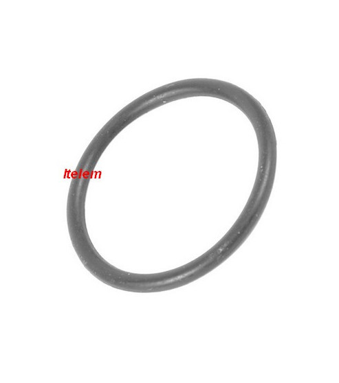 50227938003