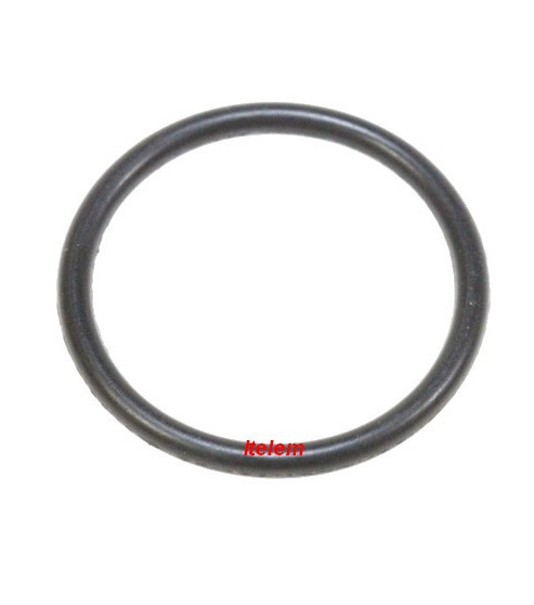 Joint torique collecteur interieur lave vaisselle Aeg 50227938003