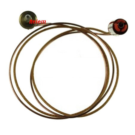 Thermocouple plaque de cuisson Glemgas Z107013