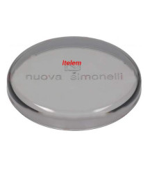 05000512 Nuova Simonelli