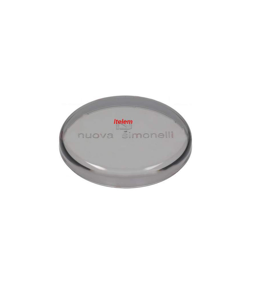 05000512 Nuova Simonelli