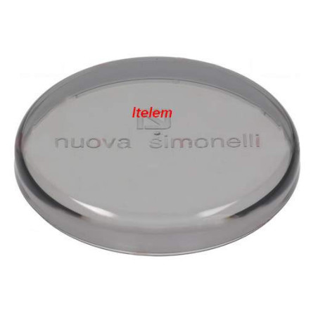 05000512 Nuova Simonelli
