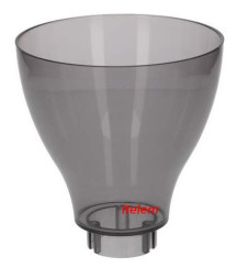 05000510 Nuova Simonelli