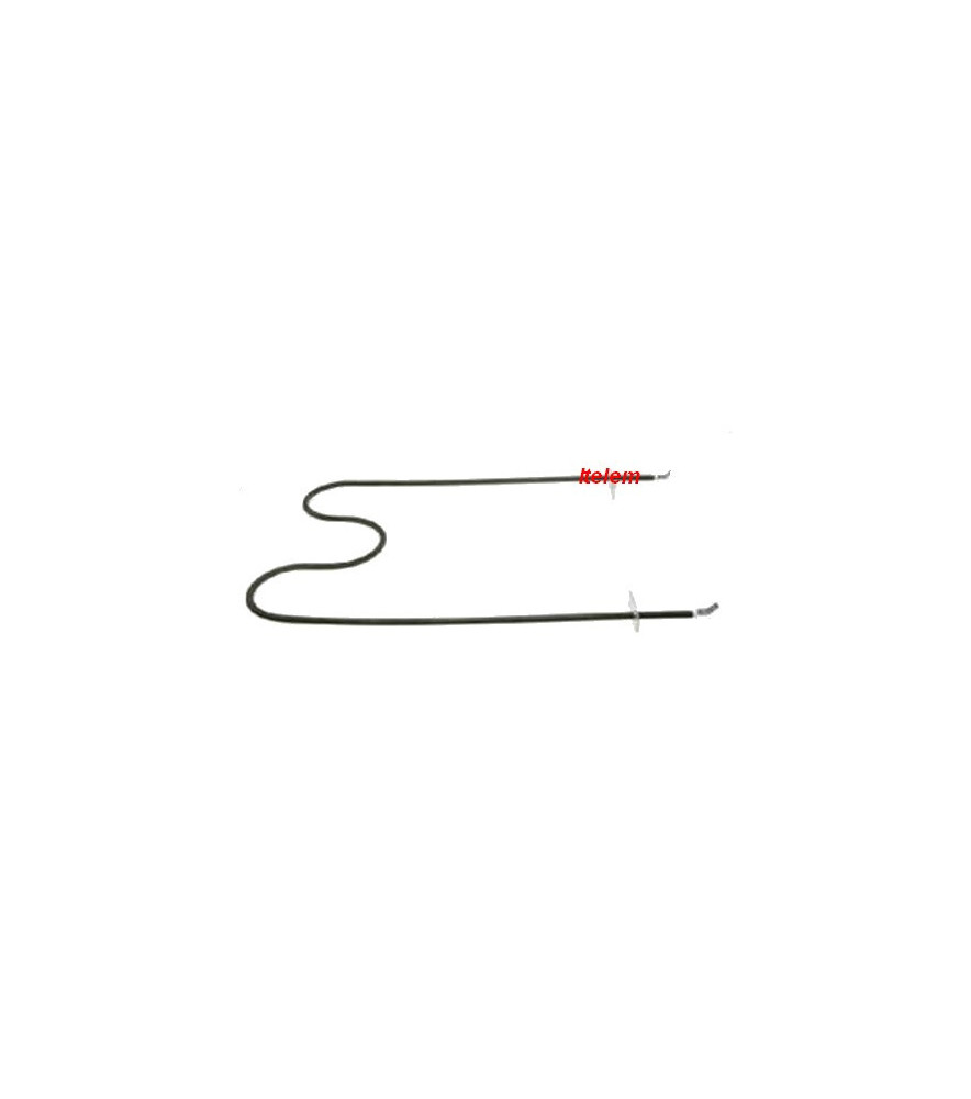 261201701282