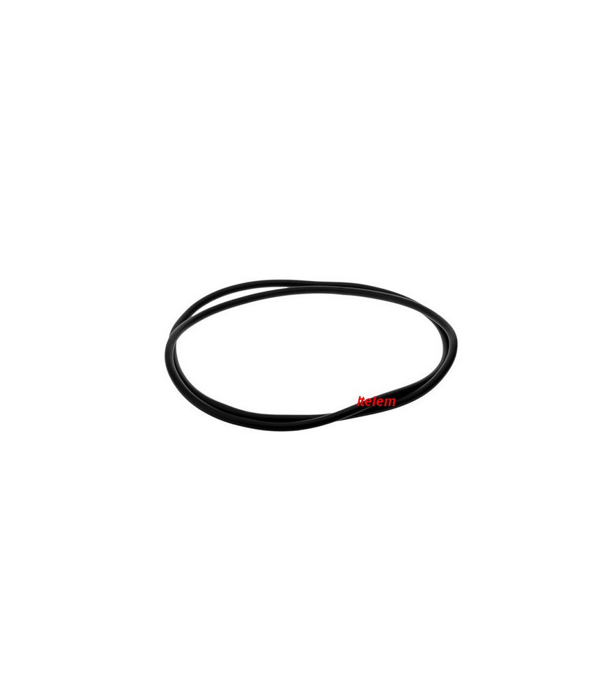 Joint de cuve lave linge Indesit C00040897