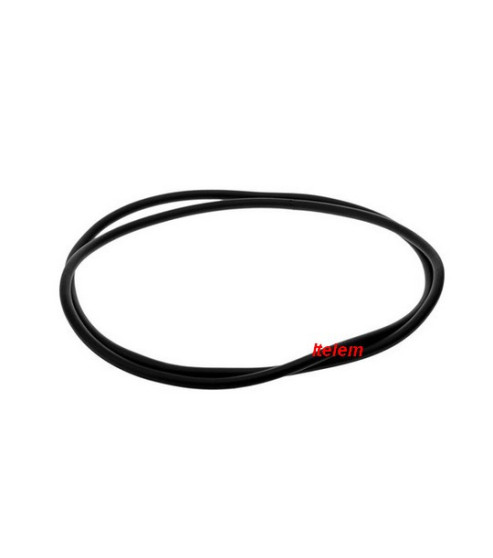 Joint de cuve lave linge Indesit C00040897