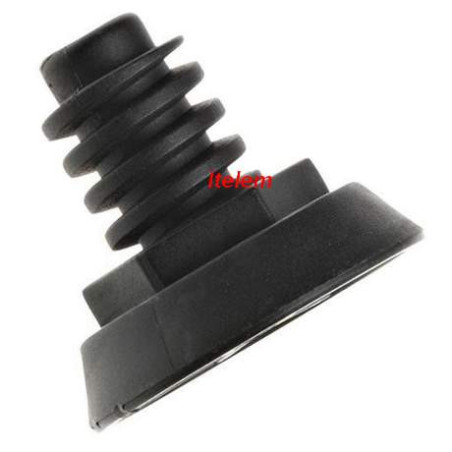 Pied sèche-linge Candy Hoover 41001349