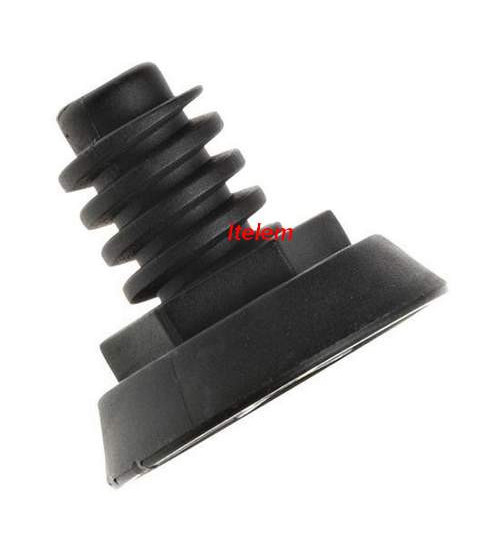 Pied sèche-linge Candy Hoover 41001349