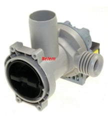 Pompe Haier 0022150033660401A