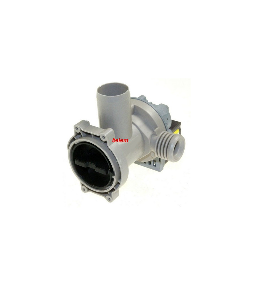 Pompe Haier 0022150033660401A