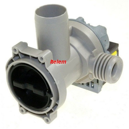 Pompe Haier 0022150033660401A