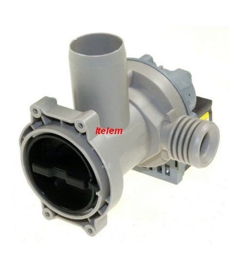 Pompe Haier 0022150033660401A