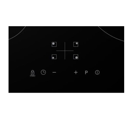 Verre Samsung DG81-02259A