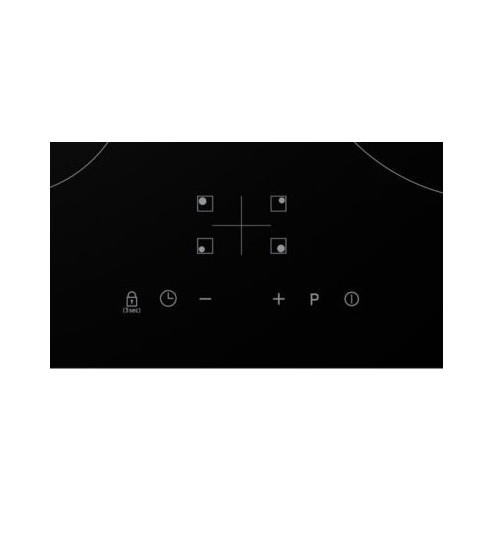 Verre Samsung DG81-02259A