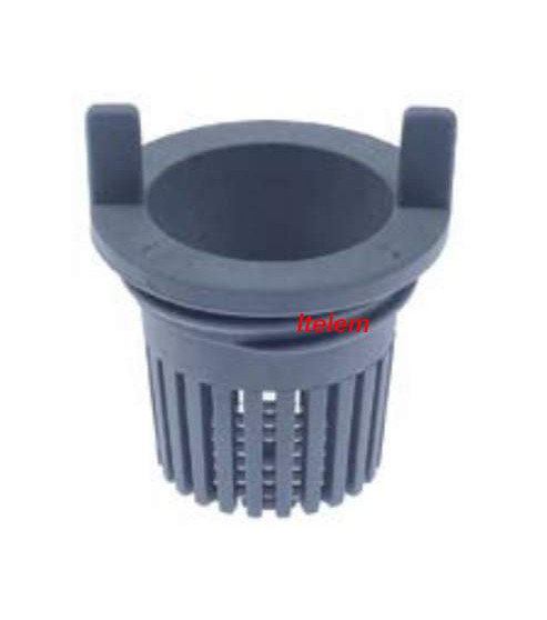 Ecrou bonde vidange filtre lave-vaisselle Sammic 2310241