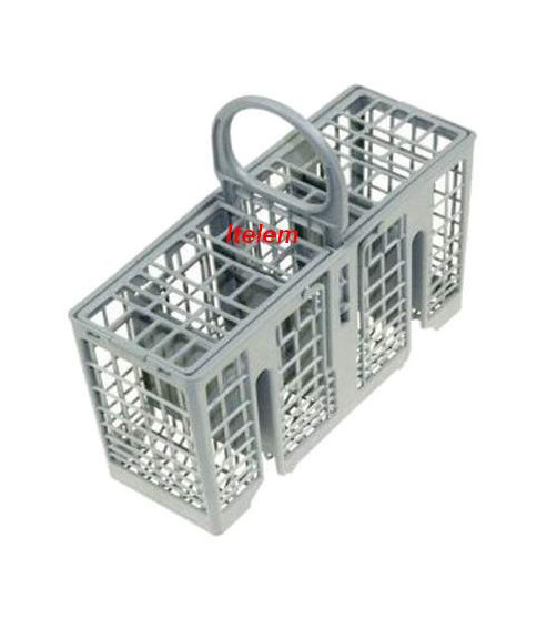 Panier couverts lave-vaisselle Hotpoint-Ariston C00298686