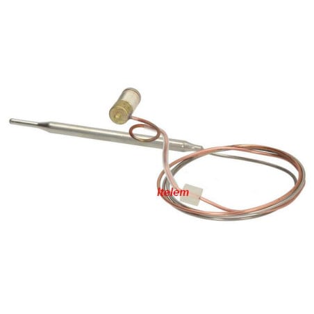 Sonde température Minisit friteuse Sofinor 0.928.586