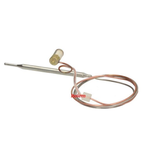 Sonde température Minisit friteuse Sofinor 0.928.586