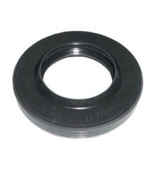L57A002A2