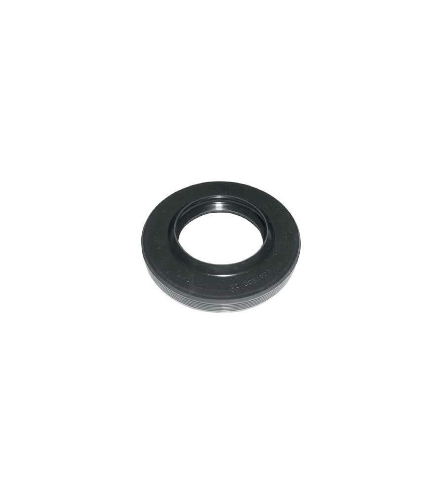 L57A002A2
