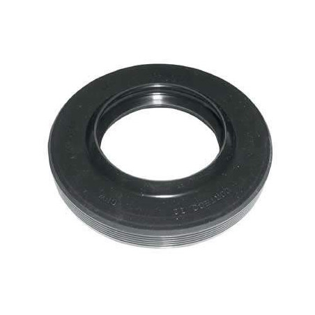 L57A002A2