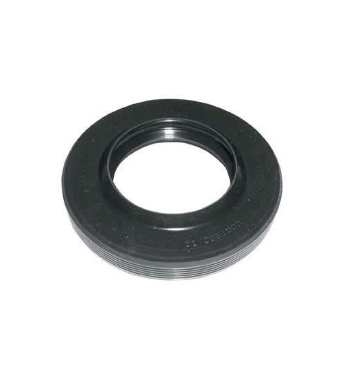 L57A002A2