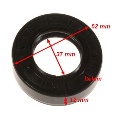 Joint spy lave-linge Vedette L57A002A2