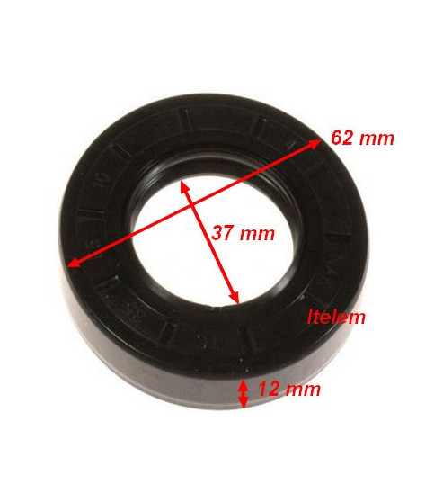Joint spy lave-linge Vedette L57A002A2