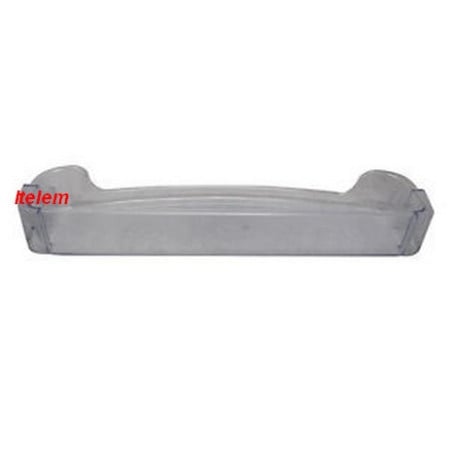 Balconnet porte bouteilles réfrigérateur Whirlpool 480132102094