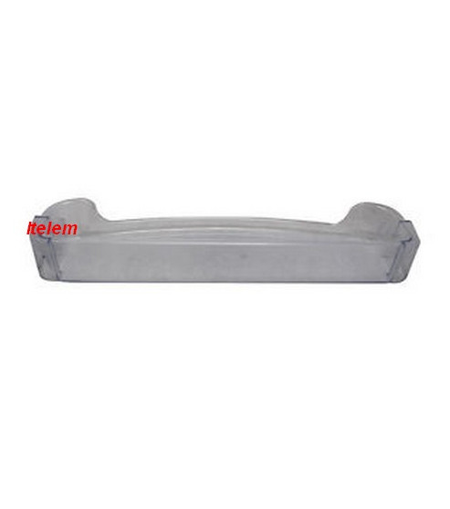 Balconnet porte bouteilles réfrigérateur Whirlpool 480132102094