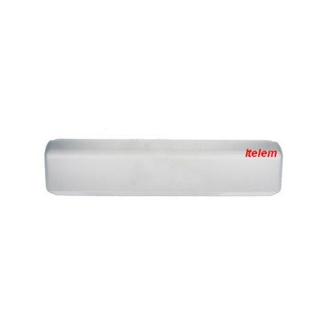 Couvercle balconnet beurrier refrigerateur Liebherr 9101032