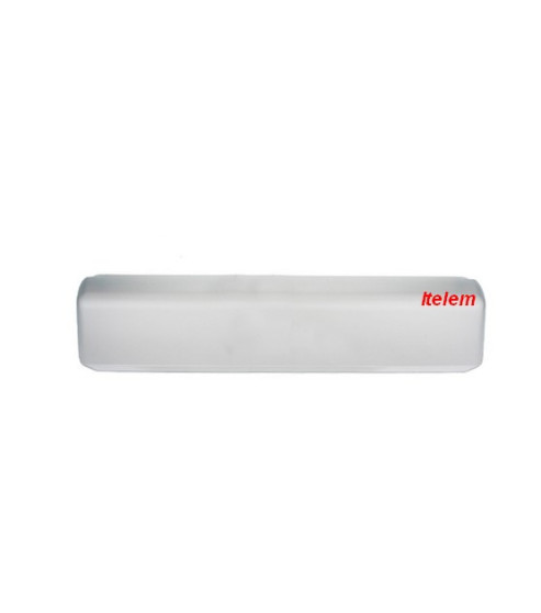 Couvercle balconnet beurrier refrigerateur Liebherr 9101032