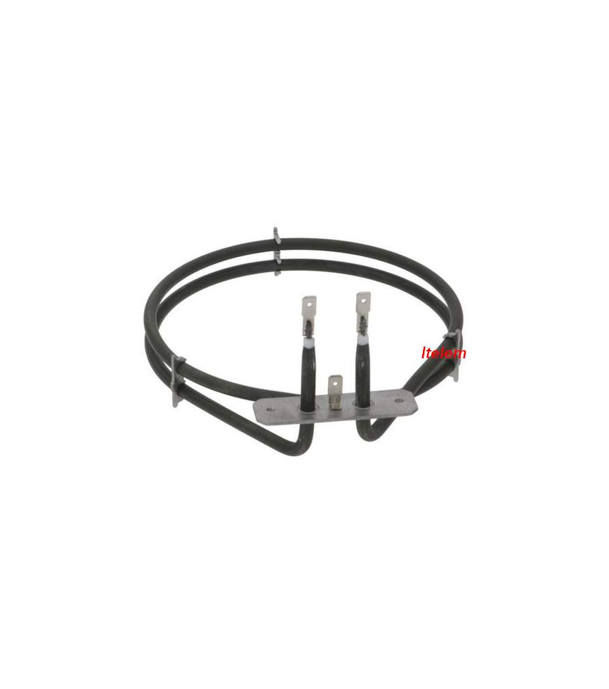 262900067