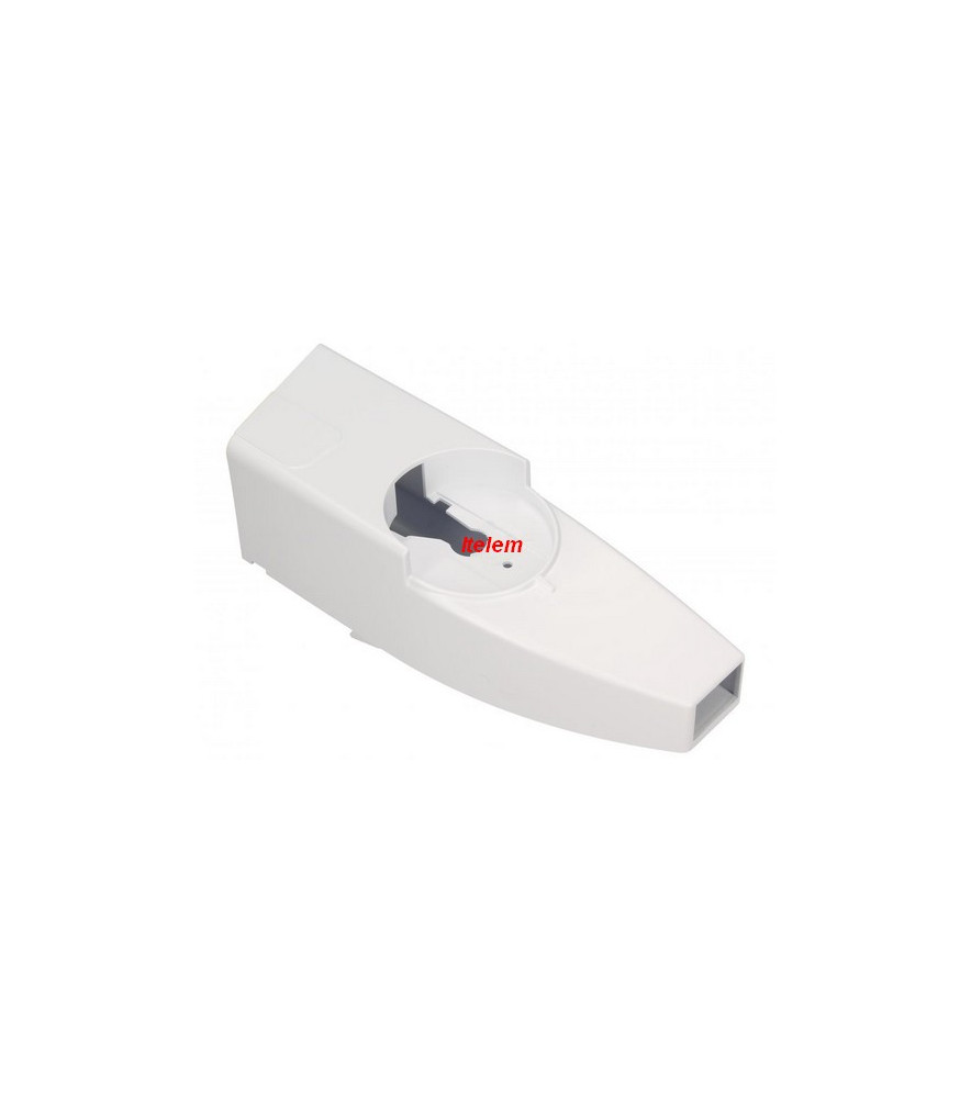 Boitier thermostat réfrigérateur Whirpool 481246279864