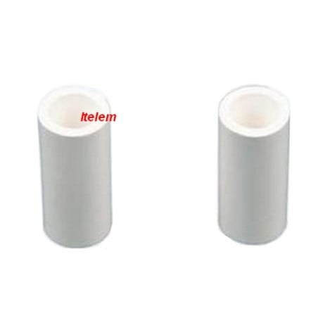 Tuyau souple silicone machine a cafe Rowenta SS 989608