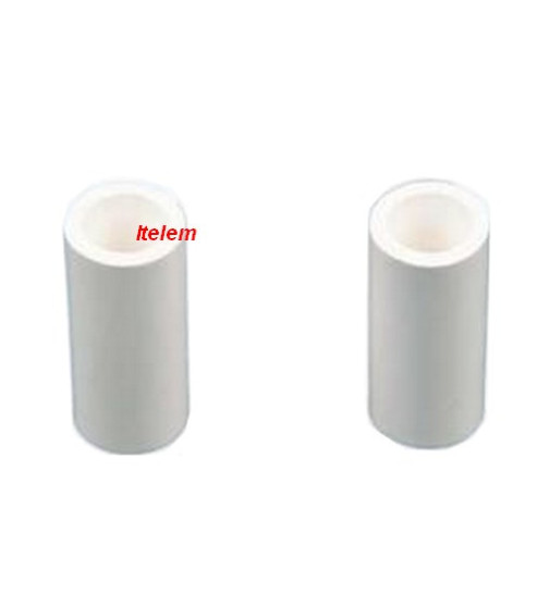 Tuyau souple silicone machine a cafe Rowenta SS 989608
