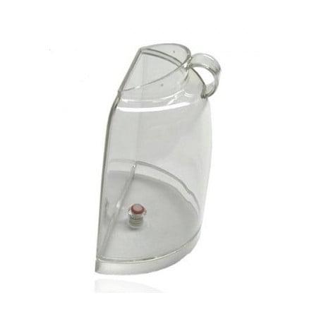 Reservoir eau Nespresso Bosch 00662499