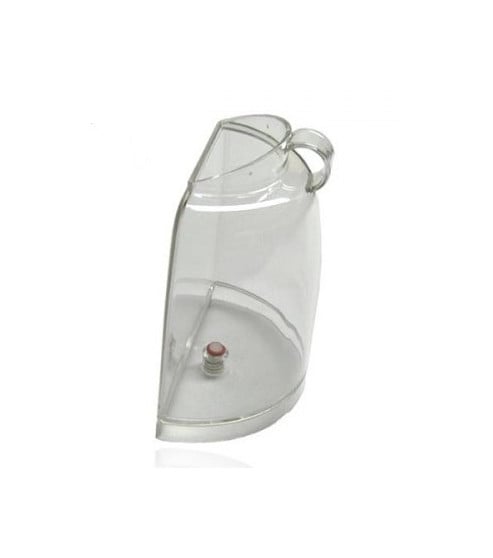 Reservoir eau Nespresso Bosch 00662499