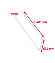 959002601