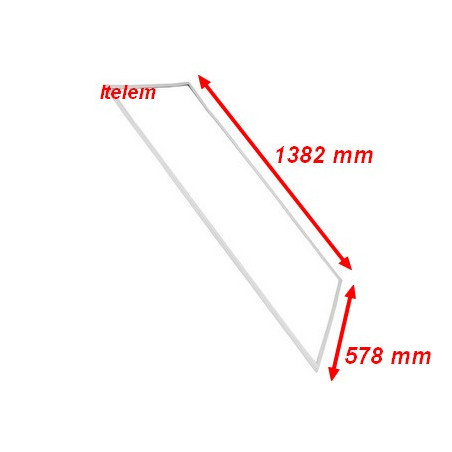 959002601